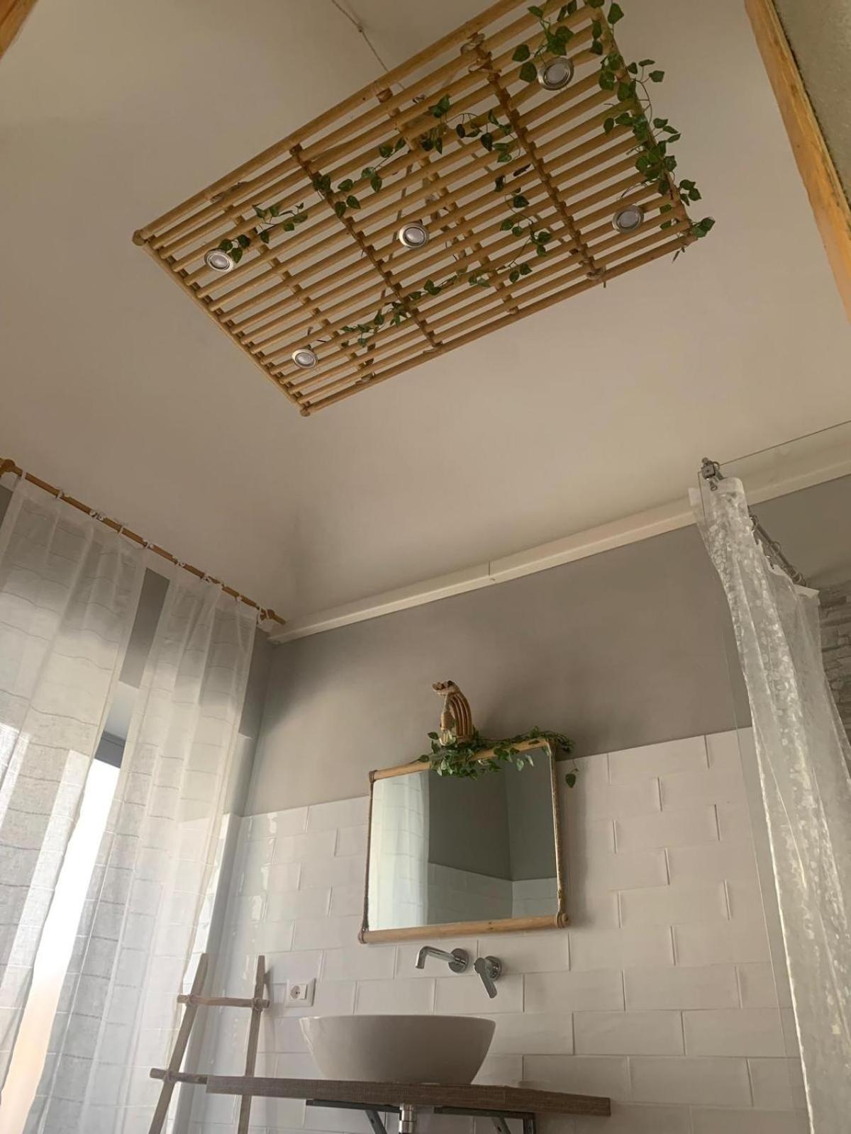 Sicilianamente Stay Katania Zewnętrze zdjęcie